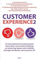 Customer Experience 2