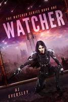 Watcher (Watcher 1)