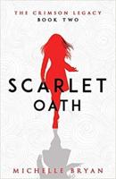 Scarlet Oath