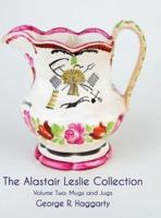 The Alastair Leslie Collection Volume Two