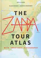 The Zappa Tour Atlas
