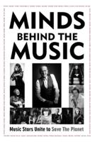 Minds Behind The Music