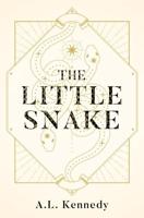 The Little Snake
