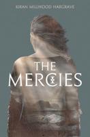 The Mercies