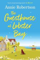 The Guesthouse at Lobster Bay