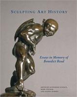 Sculpting Art History