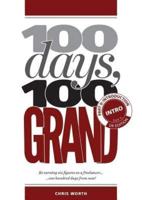 100 Days, 100 Grand: Part 0 - Introduction and Day 0