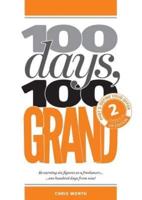 100 Days, 100 Grand: Part 2 - Define your offer