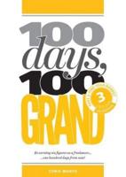 100 Days, 100 Grand: Part 3 - Find your market