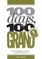 100 Days, 100 Grand: Part 5 - The List