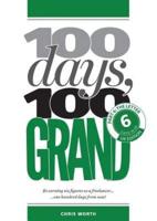 100 Days, 100 Grand: Part 6 - The Letter