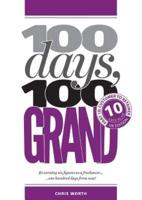 100 Days, 100 Grand: Part 10 - Customer to Retainer