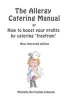 The Allergy Catering Manual