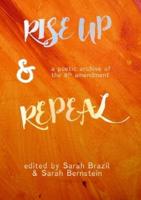 Rise Up & Repeal