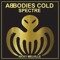 Abbodies Cold: SPECTRE