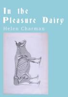 In the Pleasure Dairy
