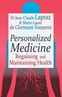 Personalized Medicine