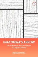 Imacoqwa's Arrow