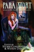 Para Mort: Wraeththu Tales of Love and Death