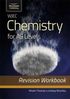 WJEC Chemistry for AS Level