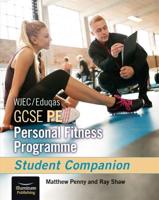 WJEC/Eduqas GCSE PE Personal Fitness Programme
