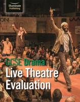 GCSE Drama: Live Theatre Evaluation