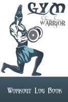 Gym Warrior