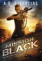 Mission:Black