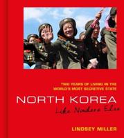 North Korea - Like Nowhere Else