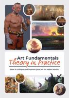 Art Fundamentals