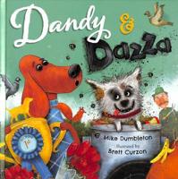 Dandy & Dazza
