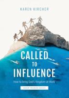 Called to Influence