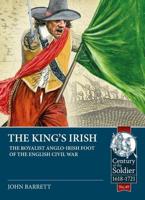 'The King's Irish'