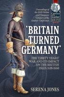 'Britain Turned Germany'