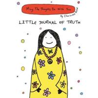 Little Journal of Truth