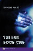 The Blue Boob Club