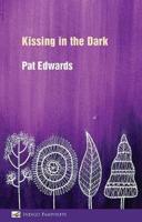 Kissing in the Dark