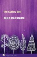The Curfew Bell