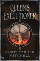 The Queen's Executioner