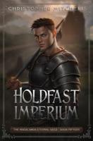 Holdfast Imperium