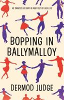 Bopping in Ballymalloy