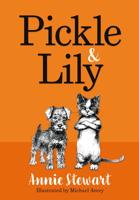 Pickle & Lily