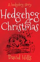 Hedgehog Christmas