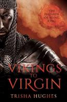 Vikings to Virgin