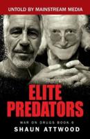 Elite Predators