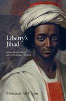 Liberty's Jihad