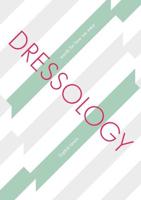 Dressology