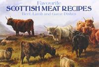 Favourite Scottish Meat Recipes