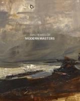 10 Years of Modern Masters