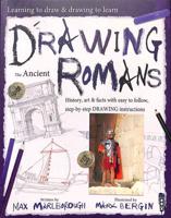 Drawing the Ancient Romans
